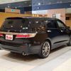 honda odyssey 2013 -HONDA--Odyssey DBA-RB3--RB3-1301574---HONDA--Odyssey DBA-RB3--RB3-1301574- image 15