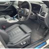 bmw i4 2022 quick_quick_ZAA-72AW44_WBY72AW040FN09073 image 5
