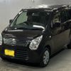 suzuki wagon-r 2014 -SUZUKI 【佐世保 580た5322】--Wagon R MH34S-297878---SUZUKI 【佐世保 580た5322】--Wagon R MH34S-297878- image 1