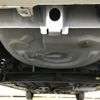toyota sienta 2022 -TOYOTA--Sienta 6AA-NHP170G--NHP170-7269036---TOYOTA--Sienta 6AA-NHP170G--NHP170-7269036- image 29