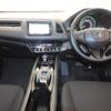 honda vezel 2018 CFJ1739362 image 2