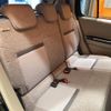 toyota passo 2020 quick_quick_M700A_M700A-0162281 image 19