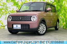 suzuki alto-lapin 2023 quick_quick_5BA-HE33S_HE33S-443630