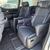 toyota alphard 2018 quick_quick_DBA-AGH30W_AGH30-0217764 image 11