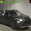 mitsubishi eclipse-cross 2022 CFJ1722732 image 1