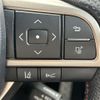 lexus rx 2021 -LEXUS--Lexus RX 3BA-AGL20W--AGL20-0019836---LEXUS--Lexus RX 3BA-AGL20W--AGL20-0019836- image 5