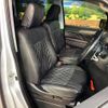 mitsubishi delica-d5 2023 -MITSUBISHI--Delica D5 3DA-CV1W--CV1W-4025995---MITSUBISHI--Delica D5 3DA-CV1W--CV1W-4025995- image 8