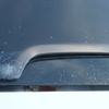 daihatsu mira 1998 -DAIHATSU--Mira L502S--068926---DAIHATSU--Mira L502S--068926- image 11