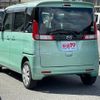 mazda flair-wagon 2014 CFJ1737771 image 2