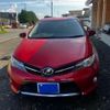 toyota auris 2013 CFJ1569120 image 1