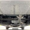 mazda cx-3 2020 -MAZDA--CX-30 5BA-DMEP--DMEP-112293---MAZDA--CX-30 5BA-DMEP--DMEP-112293- image 19
