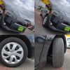 toyota sienta 2015 quick_quick_DAA-NHP170G_NHP170-7017693 image 8