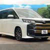 toyota noah 2023 quick_quick_ZWR90W_ZWR90-0071184 image 16
