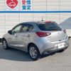 mazda demio 2016 CFJ1649758 image 16