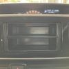 daihatsu move-canbus 2022 -DAIHATSU--Move Canbus LA810S--0060136---DAIHATSU--Move Canbus LA810S--0060136- image 41