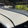 suzuki xbee 2019 CFJ1834823 image 9