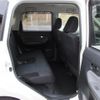 daihatsu move 2015 quick_quick_DBA-LA150S_LA150S-0040123 image 5