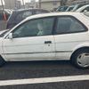 toyota corsa 1997 -TOYOTA--Corsa E-EL51--EL51-0201842---TOYOTA--Corsa E-EL51--EL51-0201842- image 6