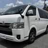 toyota hiace-van 2022 -TOYOTA--Hiace Van 3BF-TRH200V--TRH200-5056123---TOYOTA--Hiace Van 3BF-TRH200V--TRH200-5056123- image 12