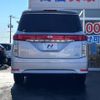 nissan elgrand 2010 -NISSAN--Elgrand DBA-PE52--PE52-003425---NISSAN--Elgrand DBA-PE52--PE52-003425- image 16