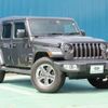 chrysler jeep-wrangler 2020 -CHRYSLER 【豊田 300ﾒ1207】--Jeep Wrangler ABA-JL36L--1C4HJXLGXLW349671---CHRYSLER 【豊田 300ﾒ1207】--Jeep Wrangler ABA-JL36L--1C4HJXLGXLW349671- image 30