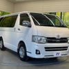 toyota hiace-van 2012 quick_quick_KDH201V_KDH201-0095415 image 17