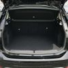 bmw 2-series 2024 quick_quick_3BA-62BX15_WBA62BX0307R42313 image 9