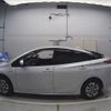 toyota prius 2016 -TOYOTA--Prius ZVW55-8033759---TOYOTA--Prius ZVW55-8033759- image 5
