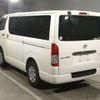 toyota regiusace-van 2019 -TOYOTA--Regius ace Van QDF-GDH206V--GDH206-1025152---TOYOTA--Regius ace Van QDF-GDH206V--GDH206-1025152- image 5