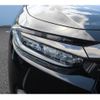 honda insight 2018 -HONDA--Insight 6AA-ZE4--ZE4-1000190---HONDA--Insight 6AA-ZE4--ZE4-1000190- image 13