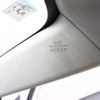 toyota prius 2012 CFJ1646404 image 6