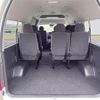 toyota hiace-wagon 2020 -TOYOTA--Hiace Wagon CBA-TRH229W--TRH229-0013821---TOYOTA--Hiace Wagon CBA-TRH229W--TRH229-0013821- image 17