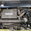 honda n-van-style 2020 quick_quick_JJ1_JJ1-3051330 image 18