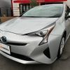 toyota prius 2018 -TOYOTA--Prius DAA-ZVW50--ZVW50-6122741---TOYOTA--Prius DAA-ZVW50--ZVW50-6122741- image 10