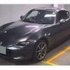 mazda roadster 2022 -MAZDA 【神戸 330ﾆ1364】--Roadster 5BA-NDERC--NDERC-651358---MAZDA 【神戸 330ﾆ1364】--Roadster 5BA-NDERC--NDERC-651358- image 2