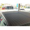 volkswagen polo 2015 CFJ1681640 image 7