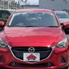 mazda demio 2017 GOO_JP_700050301430240805019 image 4