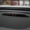 mercedes-benz gla-class 2018 -MERCEDES-BENZ--Benz GLA DBA-156947--WDC1569472J505133---MERCEDES-BENZ--Benz GLA DBA-156947--WDC1569472J505133- image 9