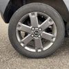 daihatsu taft 2020 CFJ1828687 image 6