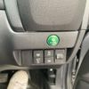 honda fit 2016 CFJ1610866 image 23