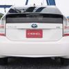 toyota prius 2009 O11362 image 12