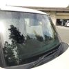 honda n-box 2016 -HONDA--N BOX DBA-JF2--JF2-2503289---HONDA--N BOX DBA-JF2--JF2-2503289- image 47