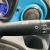 honda n-one 2016 CFJ1674092 image 8