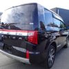 mitsubishi delica-d5 2022 -MITSUBISHI--Delica D5 CV1W--4008040---MITSUBISHI--Delica D5 CV1W--4008040- image 29