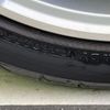 daihatsu copen 2016 CFJ1771692 image 18