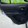 toyota raize 2023 quick_quick_5BA-A201A_A201A-0043775 image 7