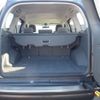 toyota land-cruiser-prado 2010 -TOYOTA--Land Cruiser Prado CBA-TRJ150W--TRJ150W-0005433---TOYOTA--Land Cruiser Prado CBA-TRJ150W--TRJ150W-0005433- image 9