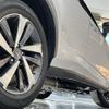 lexus nx 2020 CFJ1820537 image 19