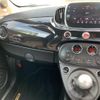 fiat fiat-others 2021 -FIAT 【大分 535ﾀ34】--Fiat 31214T--0JE26621---FIAT 【大分 535ﾀ34】--Fiat 31214T--0JE26621- image 25