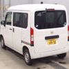 honda n-van 2019 -HONDA 【秋田 480ﾂ4935】--N VAN HBD-JJ2--JJ2-3011543---HONDA 【秋田 480ﾂ4935】--N VAN HBD-JJ2--JJ2-3011543- image 12